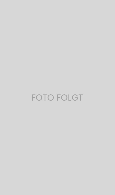 Foto_folgt